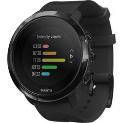 Suunto 3 Fitness