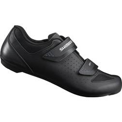 Shimano RP1 M - Black