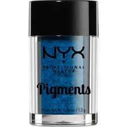 NYX Pigments Constellation