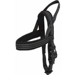 Hurtta Padded Harness