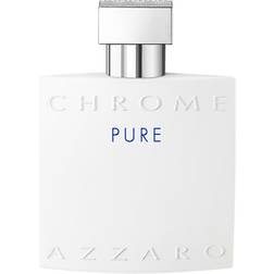 Azzaro Chrome Pure EdT 1 fl oz