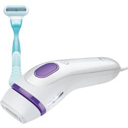 Braun Silk-expert 3 IPL BD3001