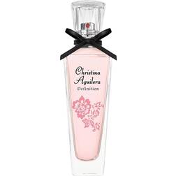 Christian Audigier Definition EdP 1.7 fl oz