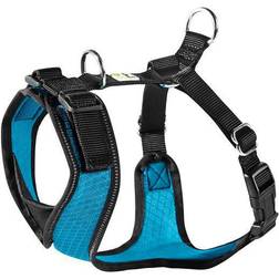 Hunter Manoa Vario Rapid Harness XS