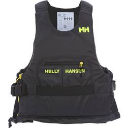 Helly Hansen Rider