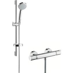 Hansgrohe Croma 100 (27032000) Chrom