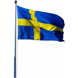 Flagmore Nordic Flagpole 8m