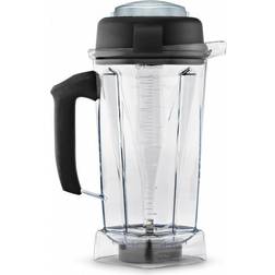 Vitamix Carafe À Eau Pour TNC 5200 2,0 Litres