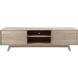 Wpro Marte Fernsehschrank 180x55cm