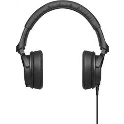 Beyerdynamic DT 240 Pro