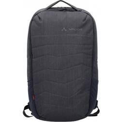 Vaude PETimir II - Black