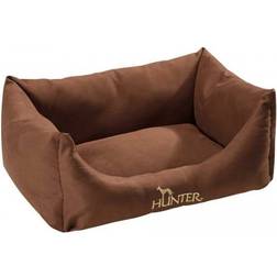 Hunter Gent Sofa L