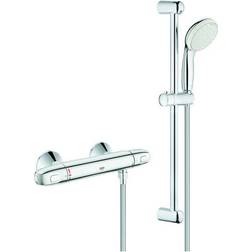 Grohe Grohtherm 1000 (34151004) Krom