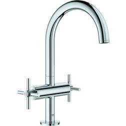 Grohe Atrio (21019003) Chrom