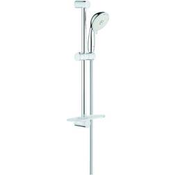 Grohe New Tempesta Rustic 100 (27609001) Chrom