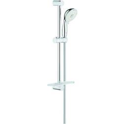 Grohe Tempesta Rustic 100 (26086001) Chrome