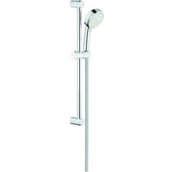 Grohe New Tempesta Cosmopolitan 100 (27578002) Chrome