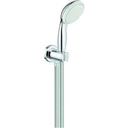 Grohe New Tempesta 100 (26406001) Chrom