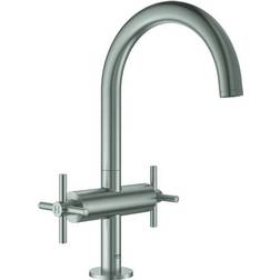 Grohe Atrio (21019DC3) Acero