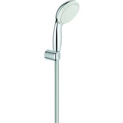 Grohe New Tempesta 100 (26164001) Chrom