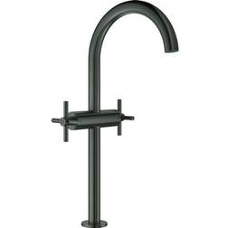 Grohe Atrio (21044AL3) Grafito