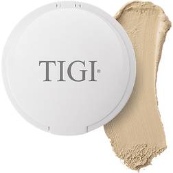 Tigi Crème Foundation Light