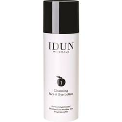 Idun Minerals Cleansing Lotion 5.1fl oz