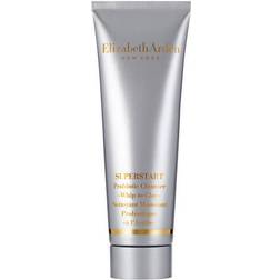 Elizabeth Arden Superstart Probiotic Cleanser Whip to Clay 125ml