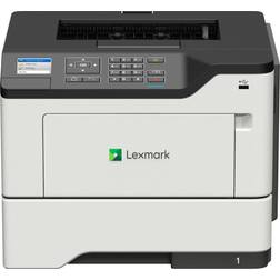 Lexmark MS621dn