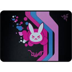 Razer D.VA Goliathus
