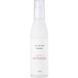 Hyggee All-in-One Essence 110ml