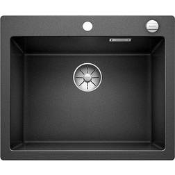 Blanco Pleon 6 Kitchen Sink 615 x 510 mm Silgranit