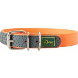 Hunter Convenience Collar