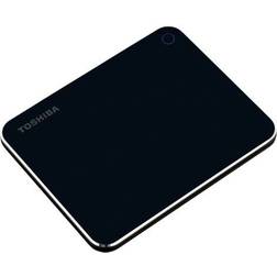 Toshiba XS700 240GB USB-C