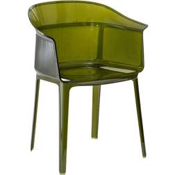 Kartell Papyrus Fauteuil 79cm