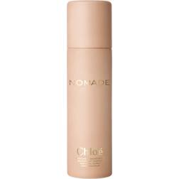 Chloé Nomade Deo Spray 100ml