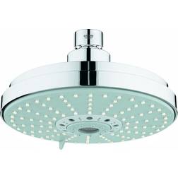 Grohe Rainshower Cosmopolitan 160 (27134000) Chrom