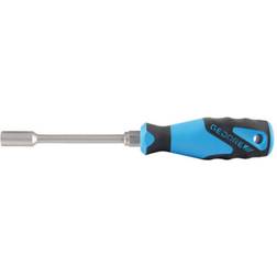 Gedore 2133 6 1746758 Bit Screwdriver