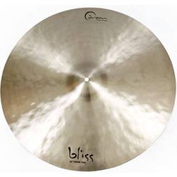 Dream Bliss Paper Thin Crash 20"