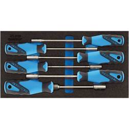 Gedore 1500 CT1-2133 2309122 Bit Screwdriver