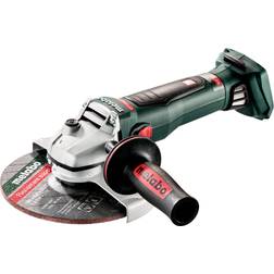 Metabo WB 18 LTX BL 180 Solo (613087840)