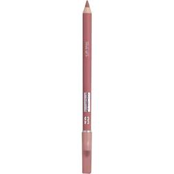 Pupa Milano TRUE LIPS Crayon à lèvres 1.2 g Rouge foncé unisex