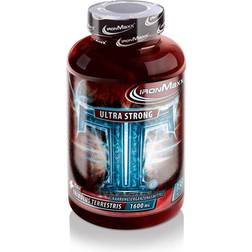 IronMaxx TT Ultra Strong 180 st