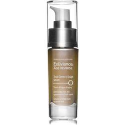 Exuviance Age Reverse Total Correct + Sculpt Serum 1fl oz