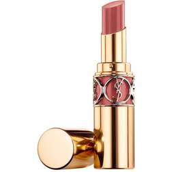 Yves Saint Laurent Rouge Volupte Shine 09 Nude In Private