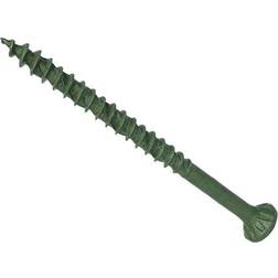 Forgefix FFDS4575TT 400pcs 75x4.5mm