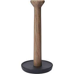 Morsø Kit Hushållspappershållare 30cm