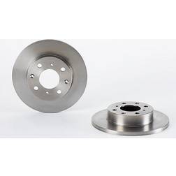 Brembo 08.5545.10