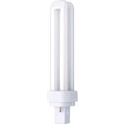 Bell 04151 Fluorescent Lamp 13W G24d-1 10-pack