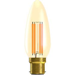 BELL Lighting 01430 LED Lamps 4W B22